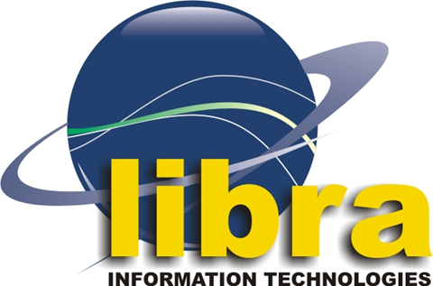 Libra Information Technologies