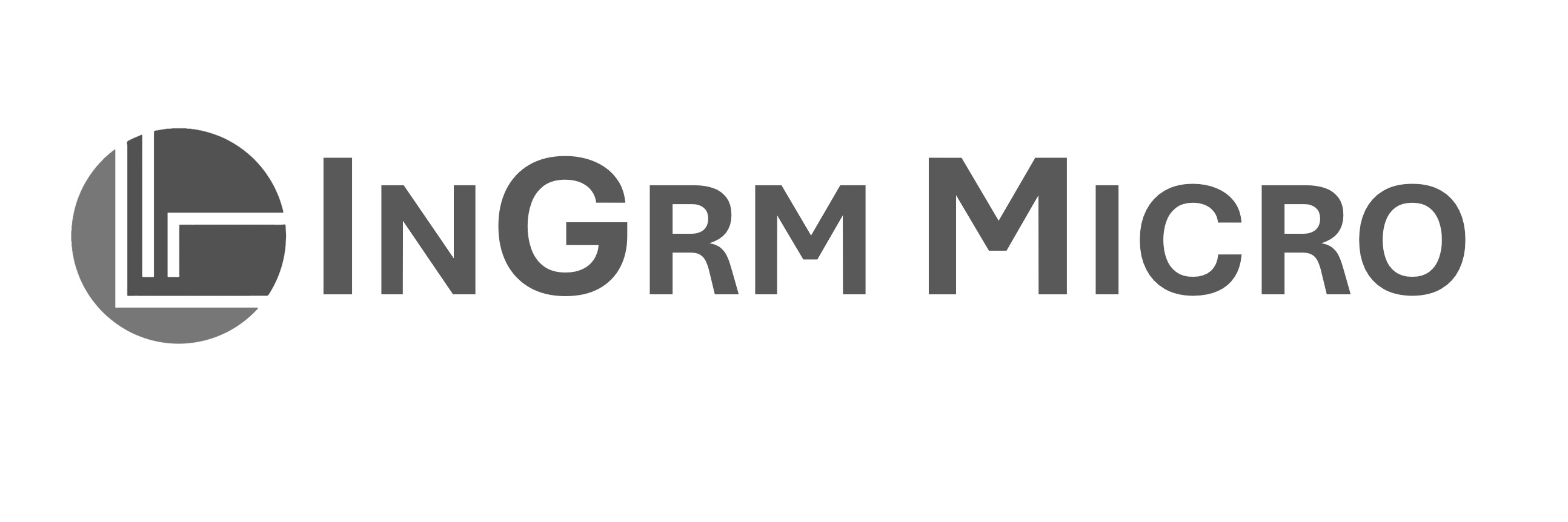 InGrm Micro LLC