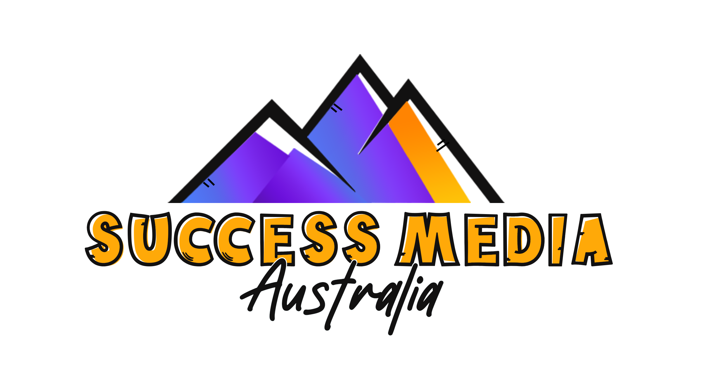Success Media