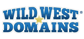 Wild West Reseller Domains