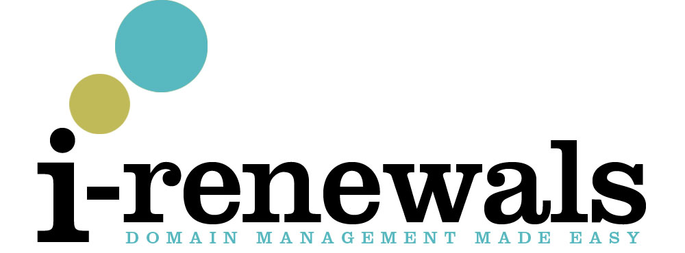 i-Renewals.com