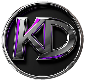 Kamelda's Designs