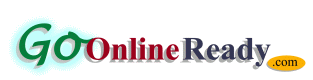 GoOnlineReady.com