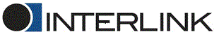 Interlink