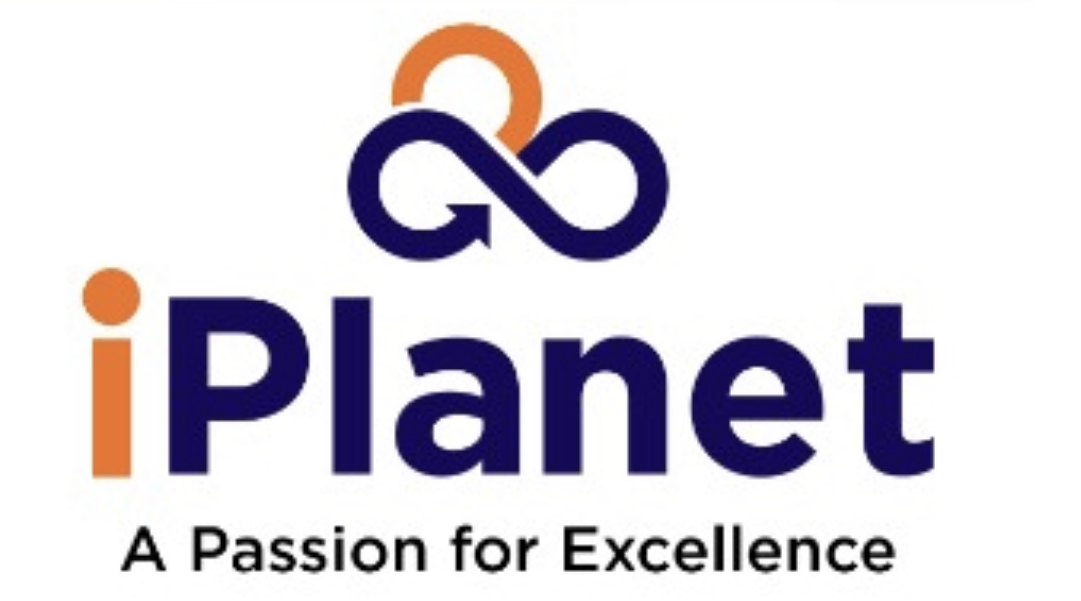 iPlanet.Co