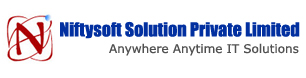Niftysoft Solution Private Limited