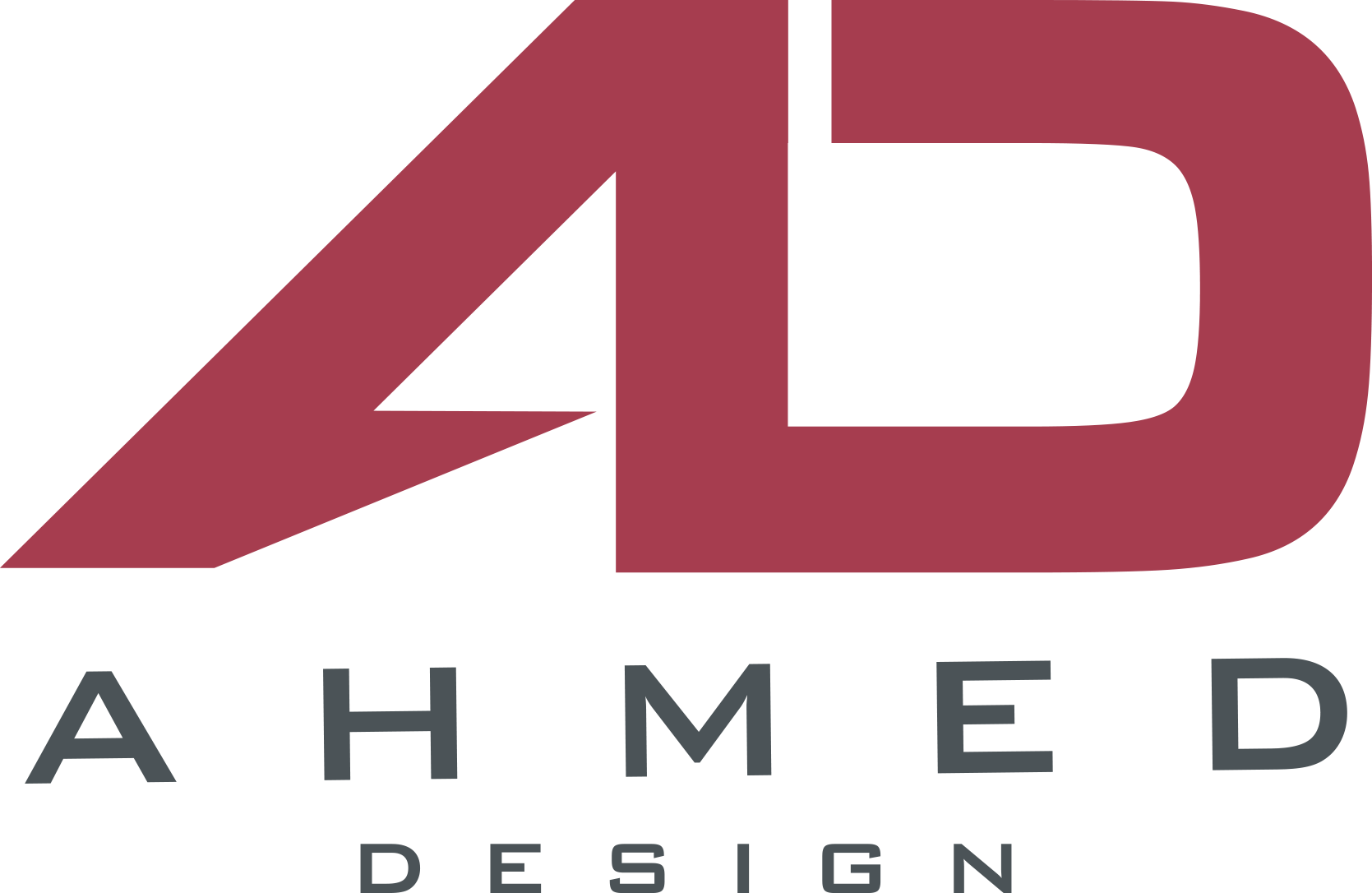 AD Host