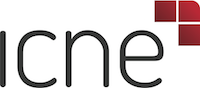 HUBIFY LIMITED