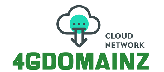 4GDomainZ.com
