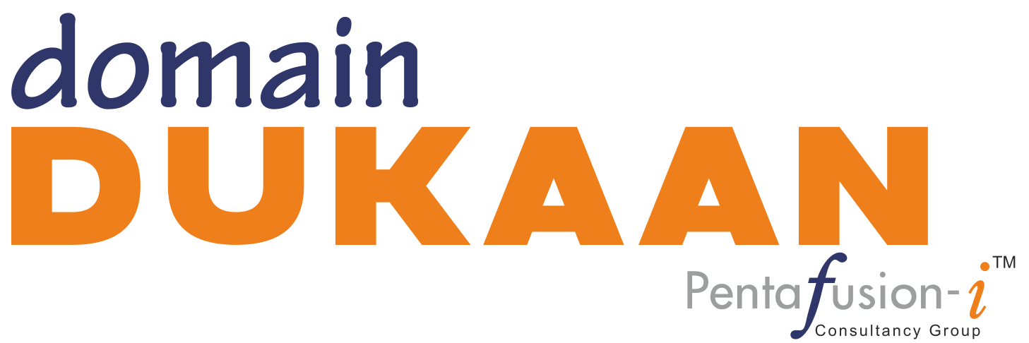DomainDukaan