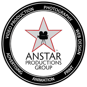 Anstar Productions Group