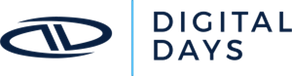 Digital Days Inc