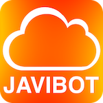 JAVIBOT