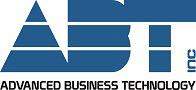Advanced Business Technology, Inc.