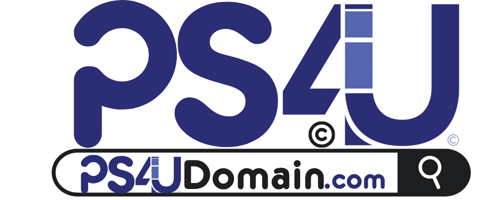 PS4U AGENCY