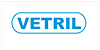 Vetril Systems Pvt. Ltd.