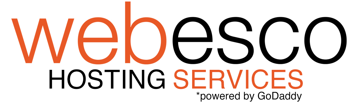 Webesco Hosting Services