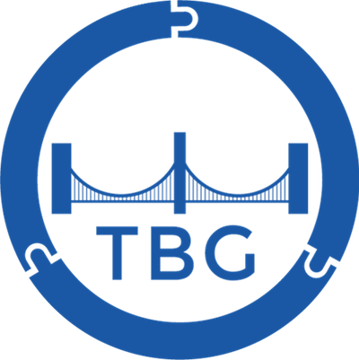 TBG Hosting & IT