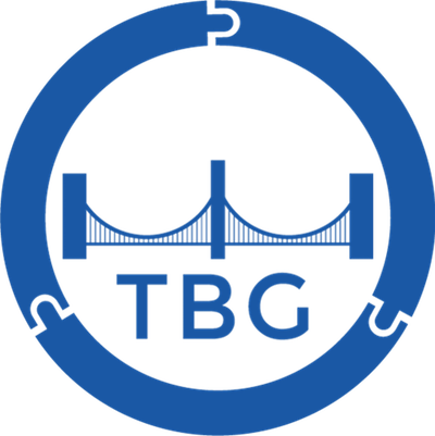 TBG Hosting