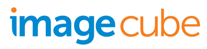 Image Cube