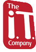 The I.T. Company Ltd.