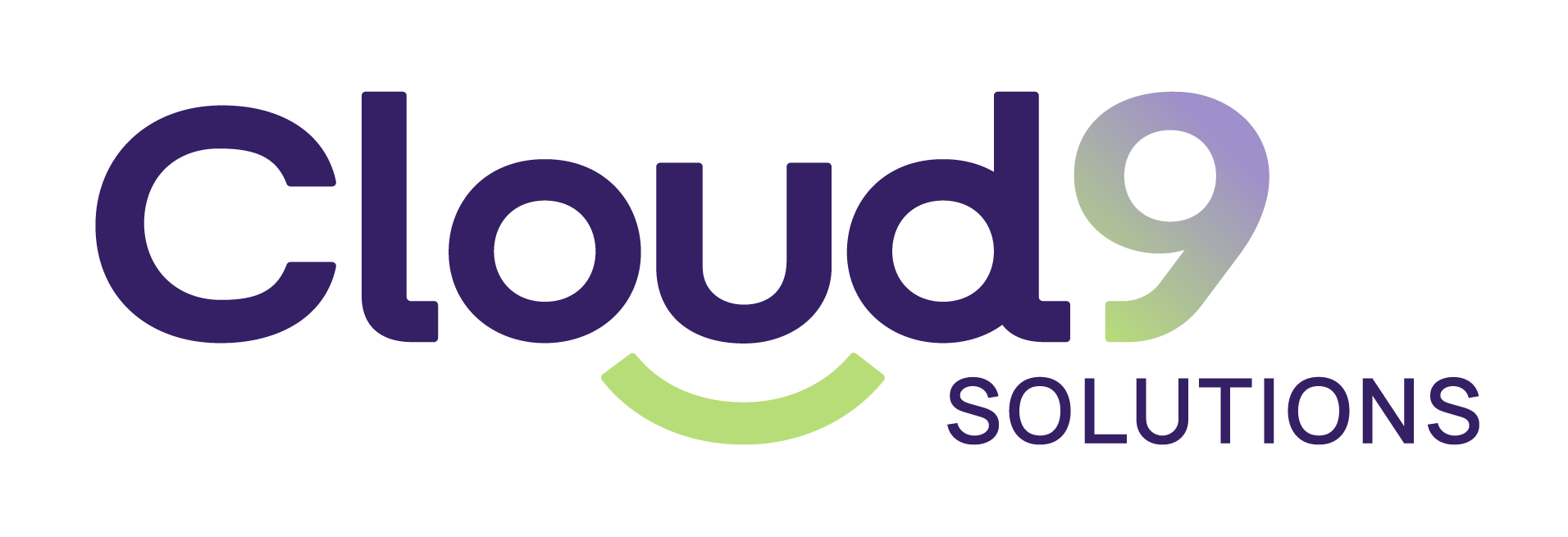 Cloud9 Solutions