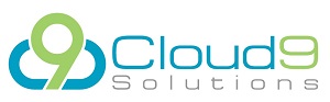 Cloud9 Solutions