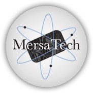 MersaTech
