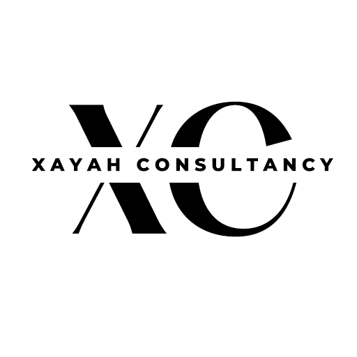 XAYAH Consultancy