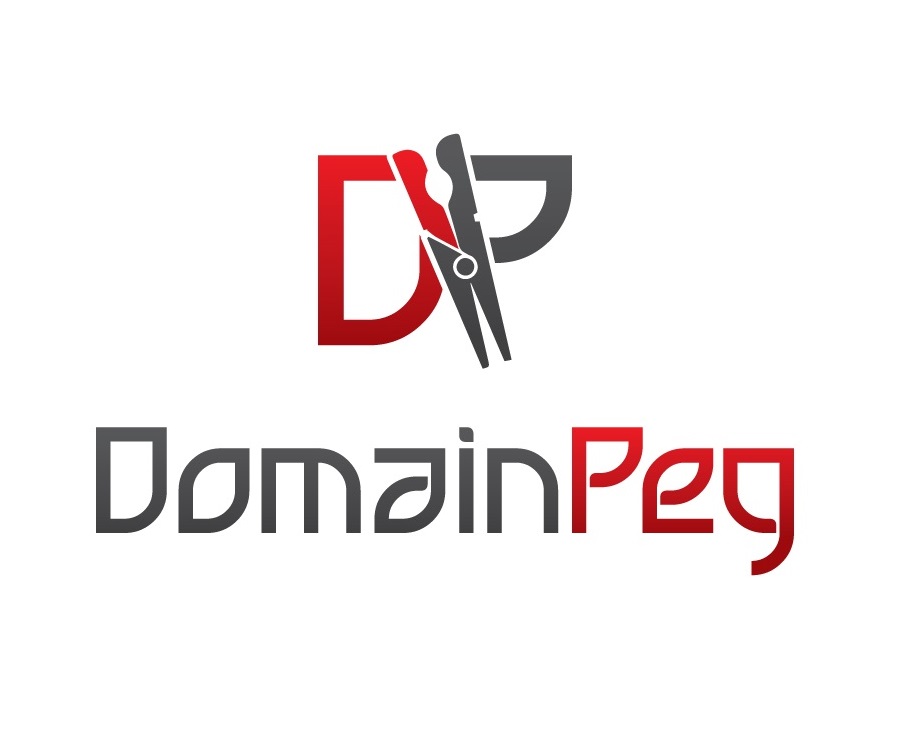 DomainPeg.com