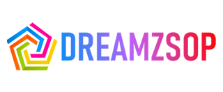 Dreamzsop