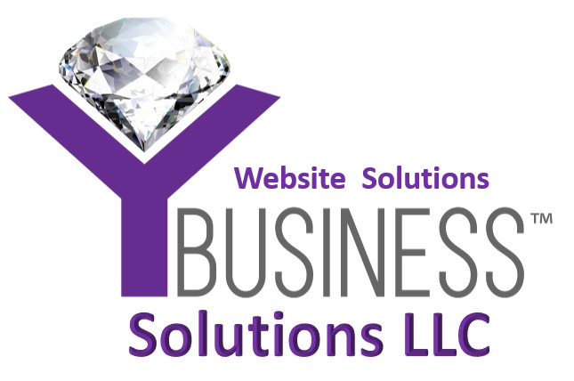SBS Website Solutions