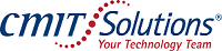 Sound Ventures logo