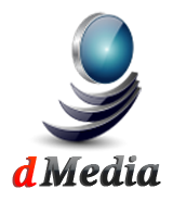 Triple dMedia powered by DaBuds Inc