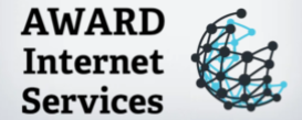 AWardInternetServices.com