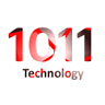 1011 Technology
