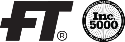 FT Media (formerly Fasturtle)