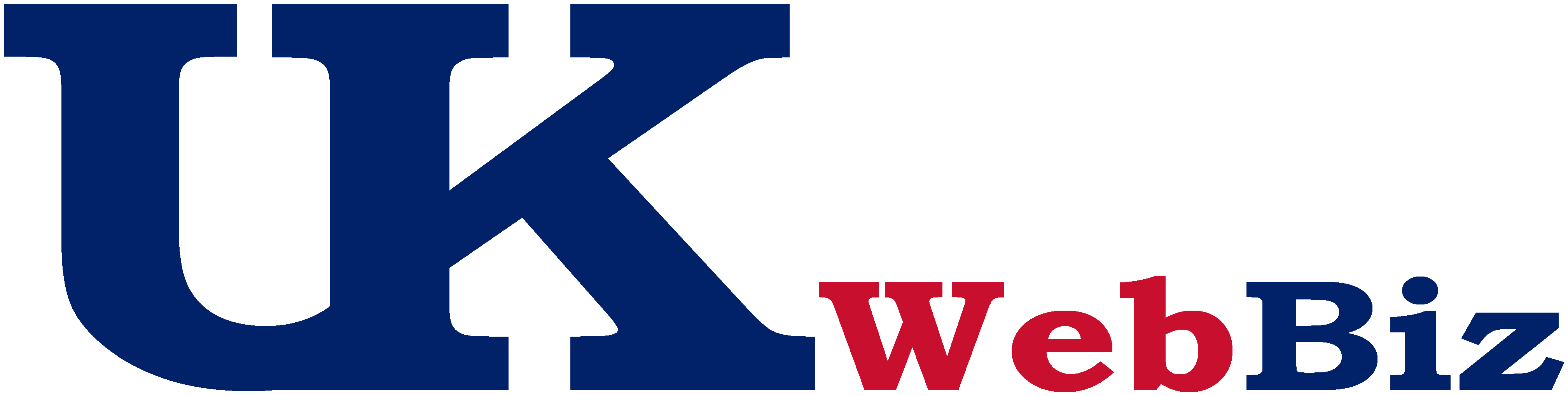 UK Web Biz