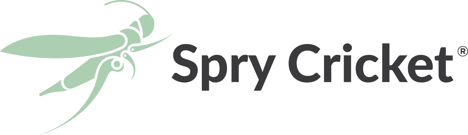 Spry Cricket Resellers