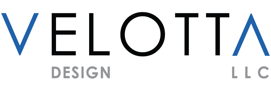 Velotta Design LLC