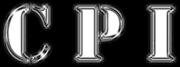 Computer Parts Inc (Colorado)