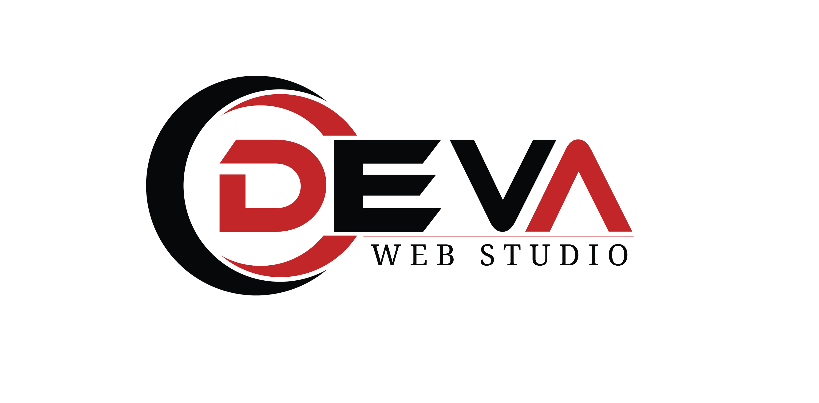 DevaWebStudio.com