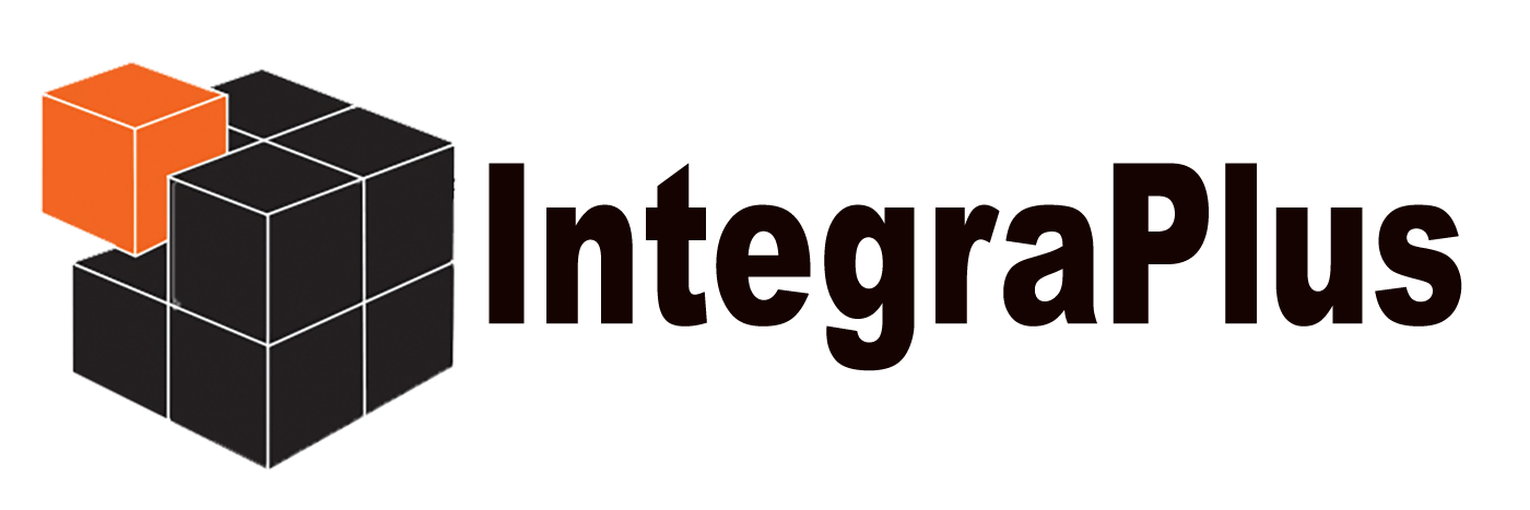 Integra Plus