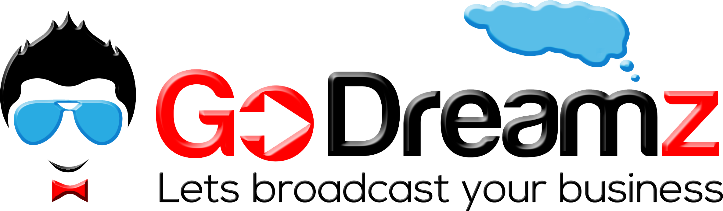 Go Dreamz Group of Companies