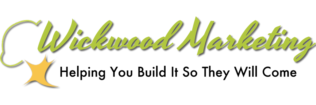 Wickwood Marketing
