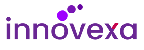 Innovexa