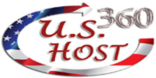 US Host 360
