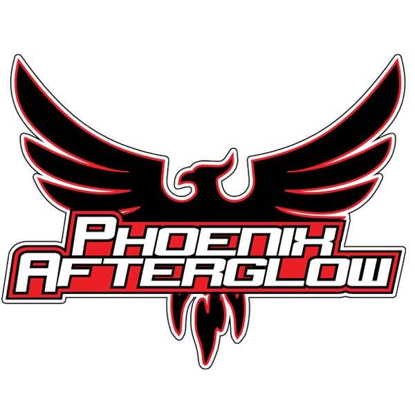 Phoenix Afterglow