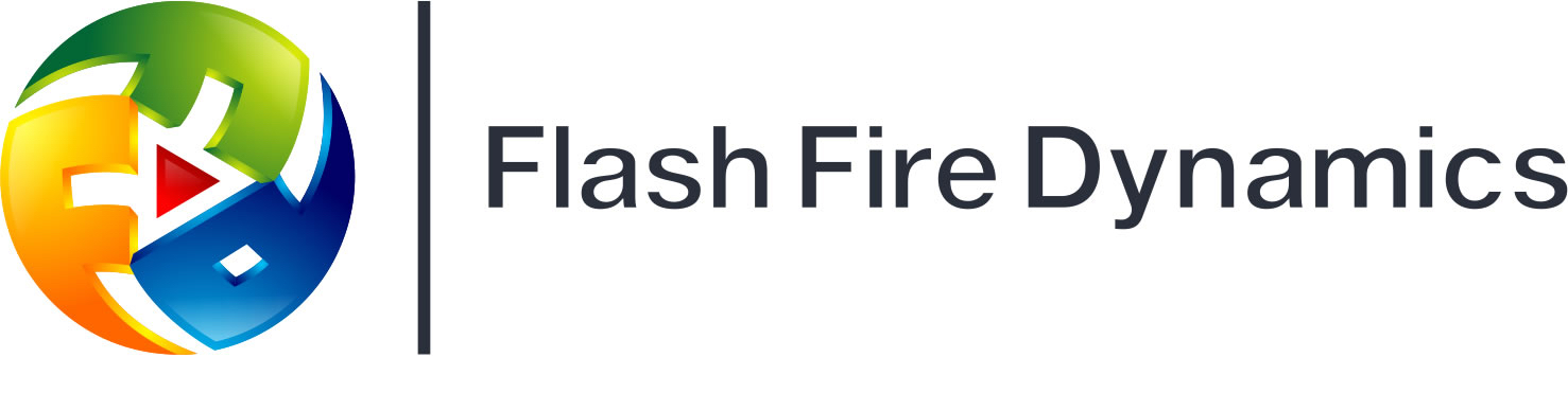 Flash Fire Dynamics