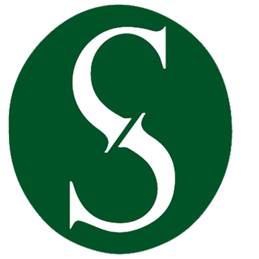 All Domains and Hostings For Less